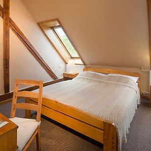 Double Kamer