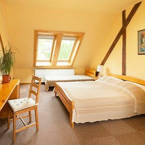 Double Kamer